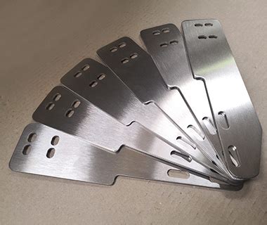 sheet metal fabrication companies in johor|Metal Fabrication .